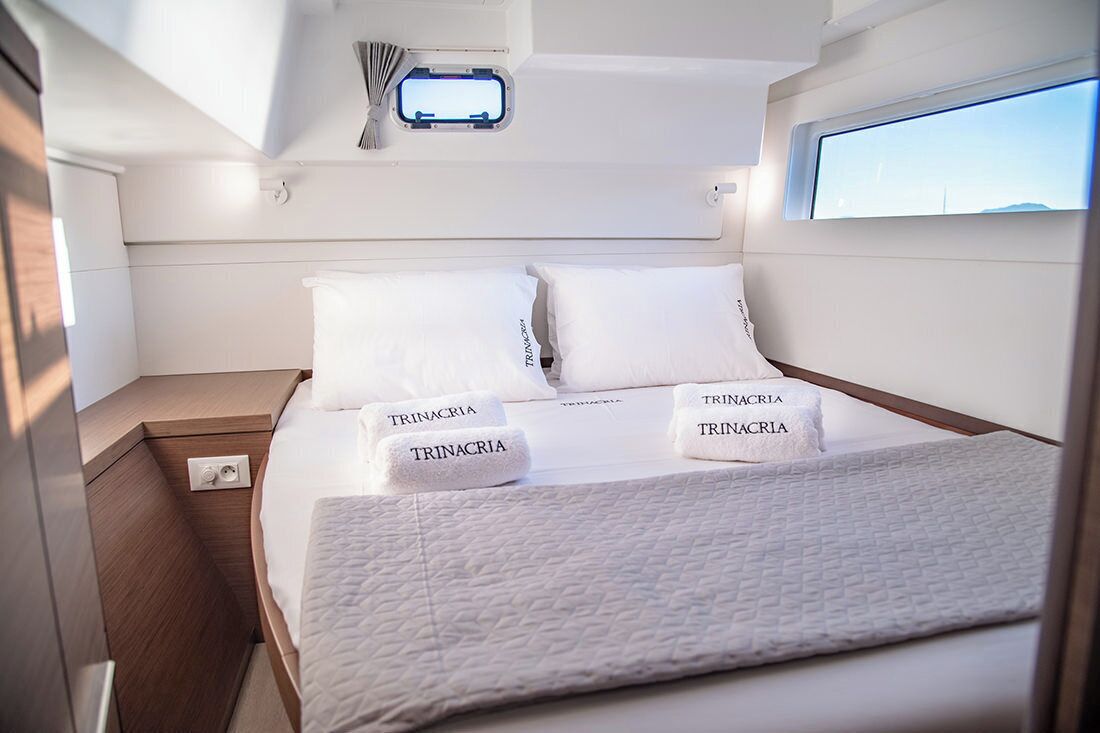 4 bedrooms