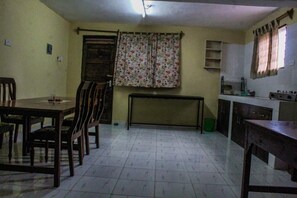 Tempat makan