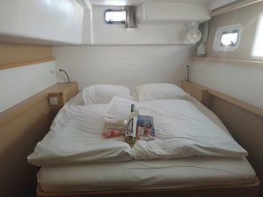 Zimmersafe