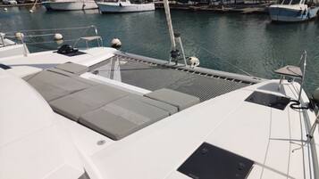 Jachthaven