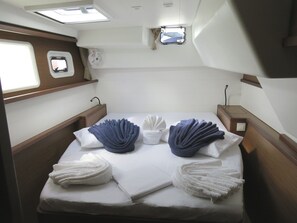 4 bedrooms