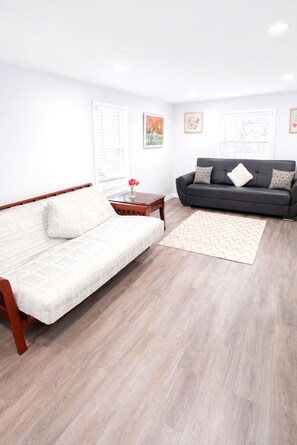 Sala d'estar