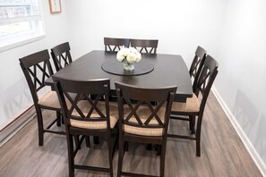 Servei de restauració