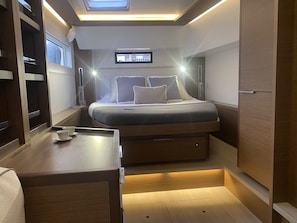 4 bedrooms