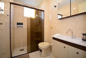 Appartamento | Bagno