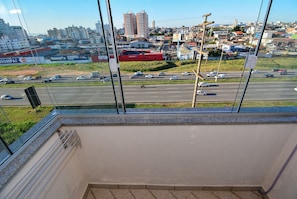 Apartemen | Interior