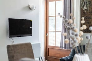 Fernseher