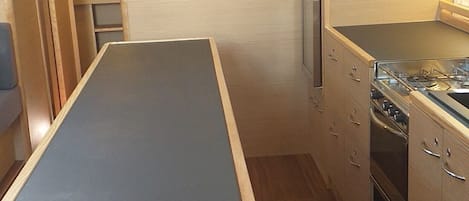 其他設施