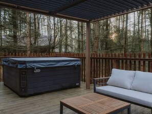 Kamar mandi