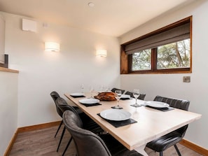 Servicio a la habitación