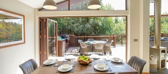 Garwnant White Willow Premium