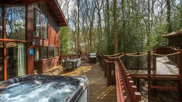 Studio (5 Bedrooms) | Exterior