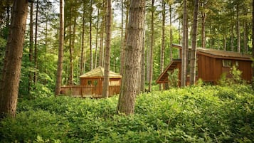 Studio (5 Bedrooms) | Front of property