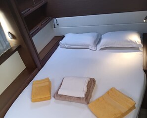 Zimmer