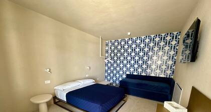 Kyma Suites