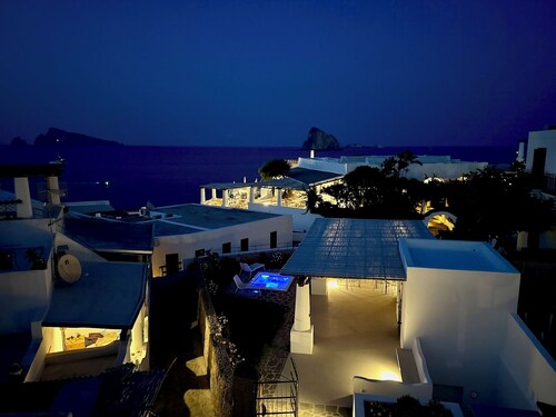 Kyma Suites