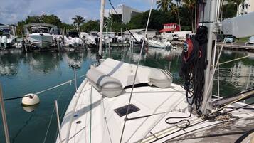 Jachthaven