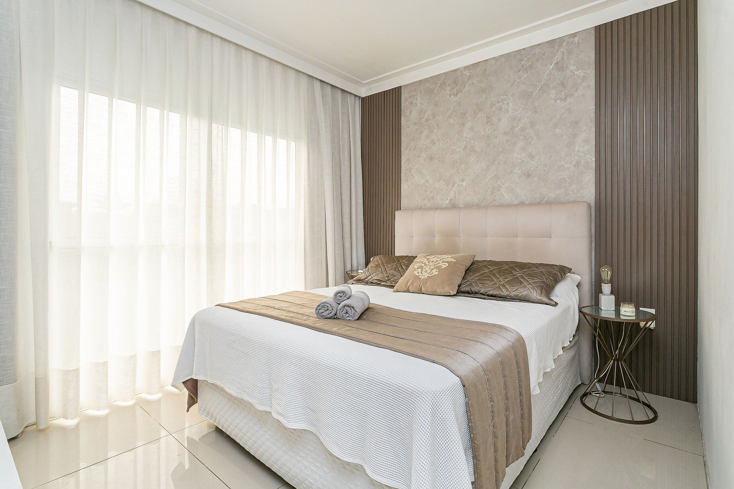 Villa | Kostenloses WLAN
