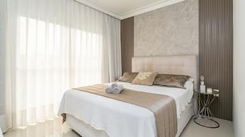 Villa | Kostenloses WLAN