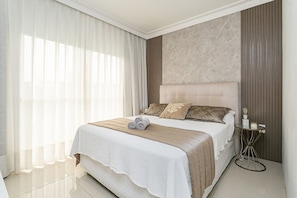 Room - Casa com Piscina em Canasvieiras (Florianópolis)