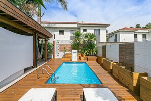 Villa | Pool | Utomhuspool