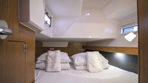 Unclassified image, 3 of 50, button - Sun-Kissed Sailing Adventure in Zadar, Croatia (Zadar)