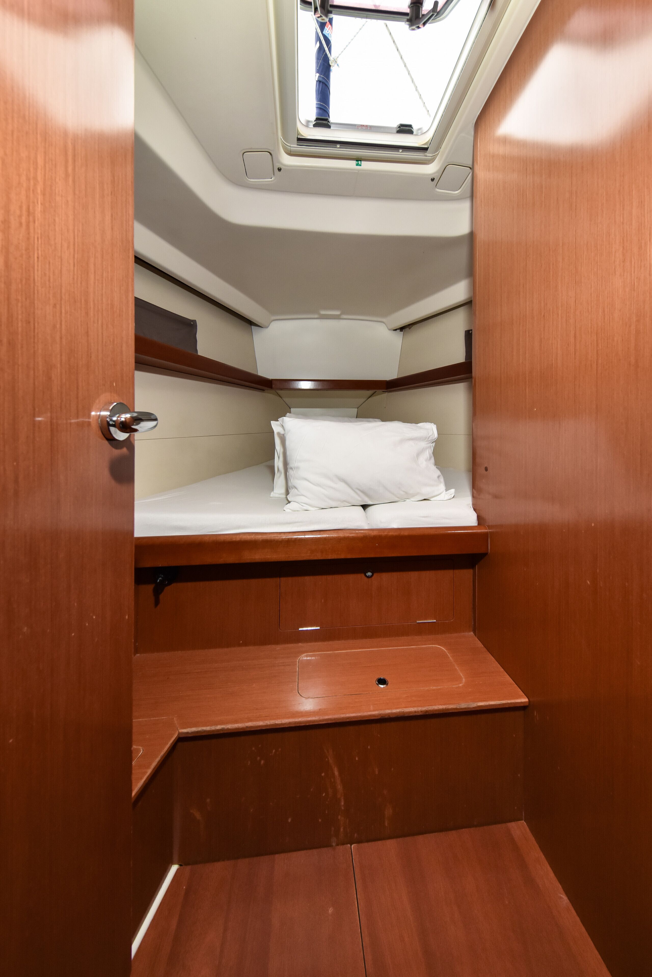 3 bedrooms