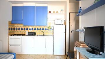 Kühlschrank
