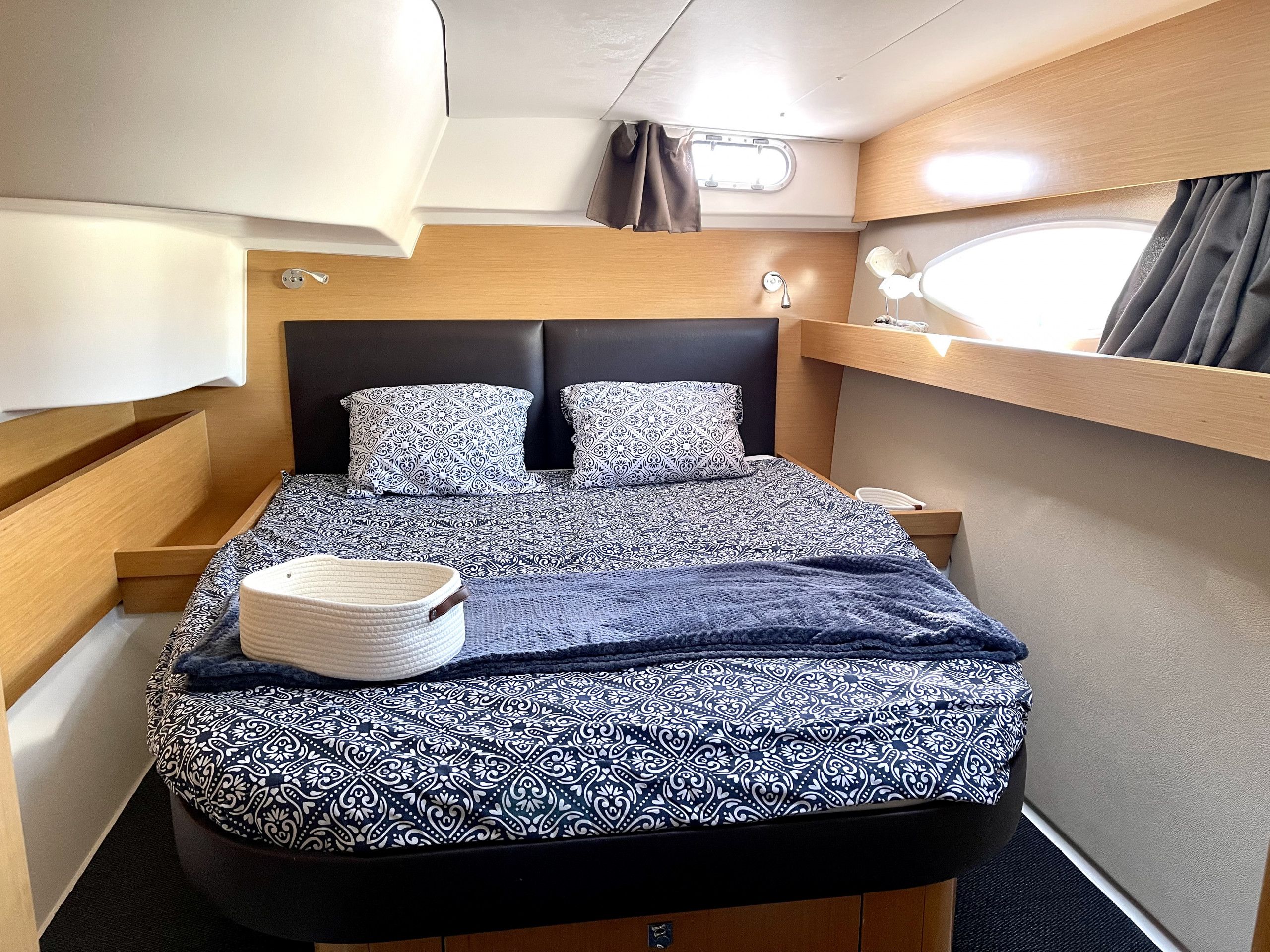 3 bedrooms