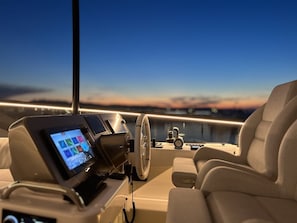 Fitness facility - Sun-Kissed Sailing Adventure in Zadar, Croatia (Bibinje)