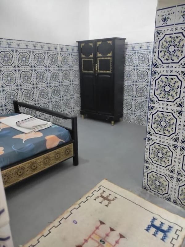 Riad Amimi Fes - Fes