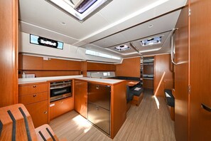 Innenbereich