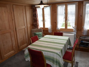 Speisen