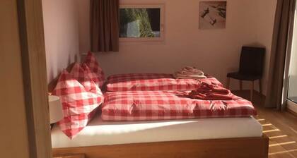 Chesa Parpan Appartement/Fewo Appartement/Fewo by Interhome