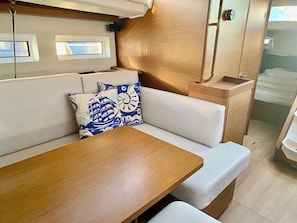 3 Schlafzimmer