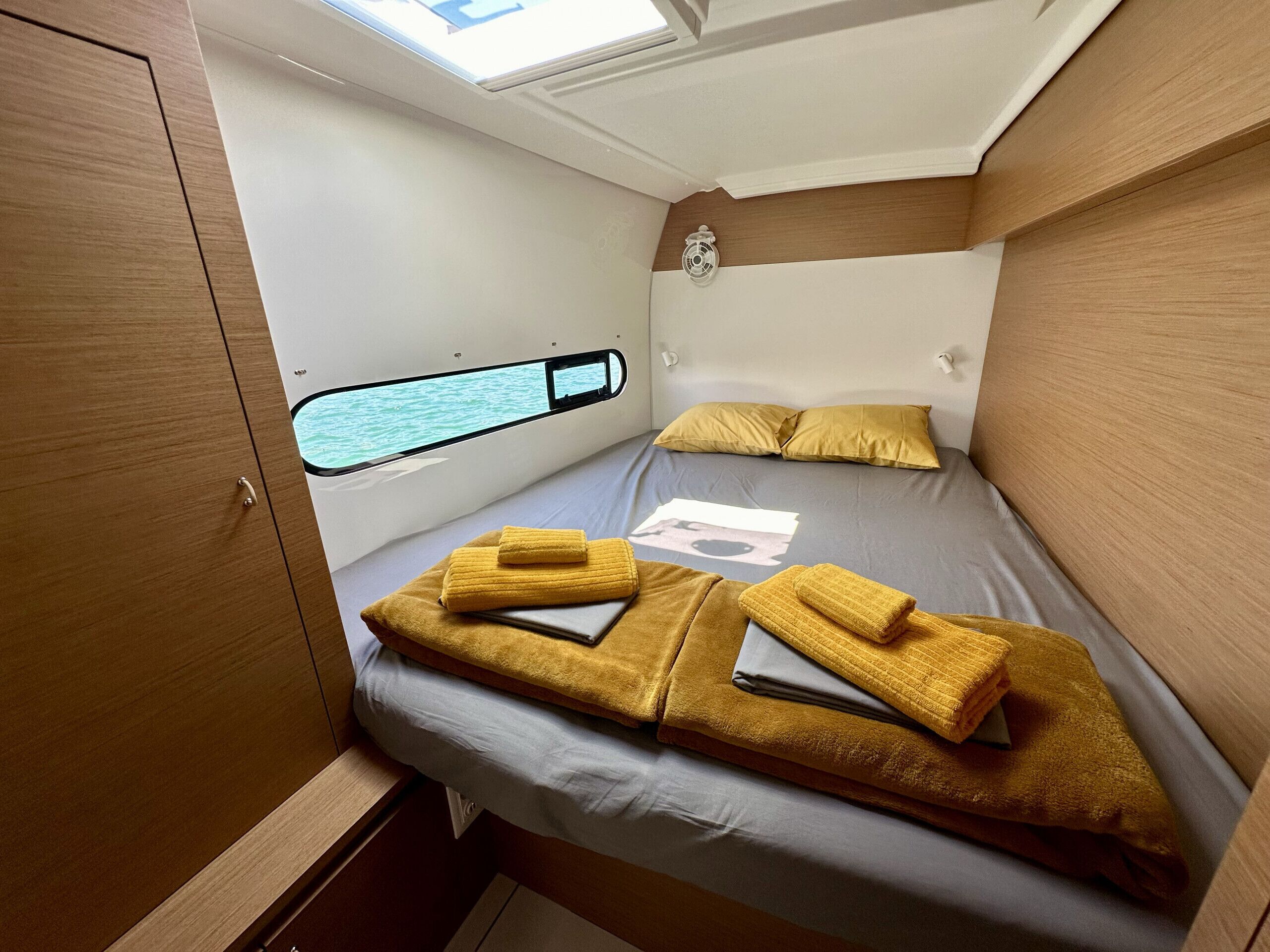 4 bedrooms