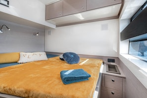 4 bedrooms