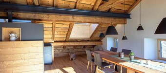 Ferienhaus Tgioc Ferienhaus, Dusche und Bad, WC, 4 oder mehr Schlafräume by Interhome