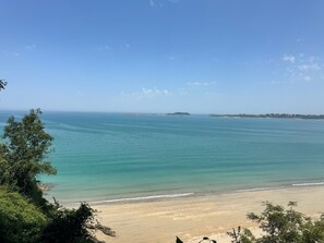 Playa