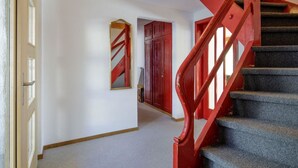 Immagine non classificata, 5 di 20, pulsante