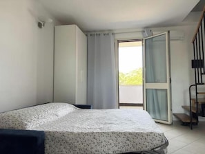 WiFi - Raffaello 312 | Seats 6, terrace, free parking (Lido di Spina)
