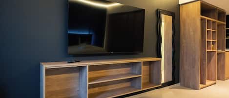 Studio Supérieur