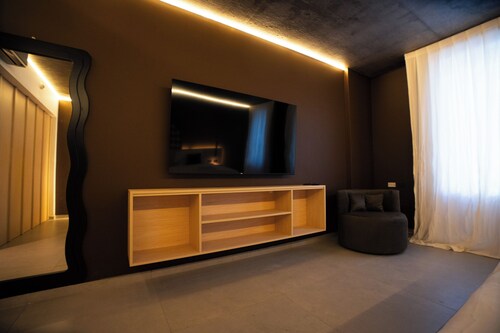Anything Rooms