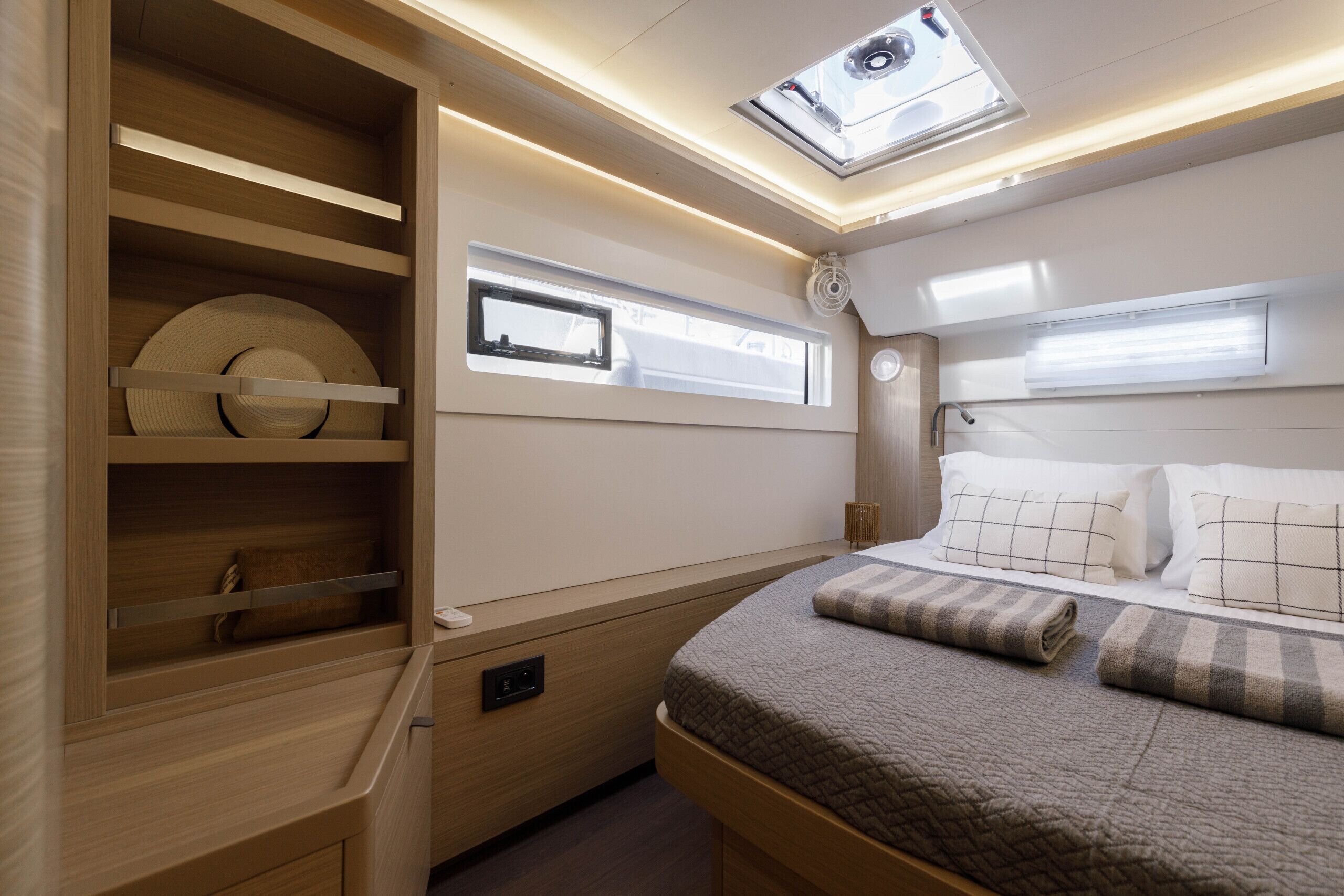 4 bedrooms