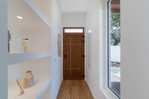 Interior - Eco by Proud Progress Homes (São Brás de Alportel)