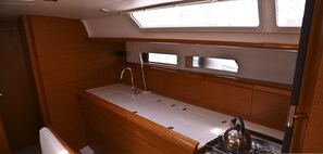 Unclassified image, 5 of 43, button - Sun-Kissed Sailing Adventure in the Sporades Islands from Volos, Thessaly (Volos)