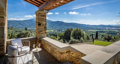 Yidexclusive Design Villa Agati