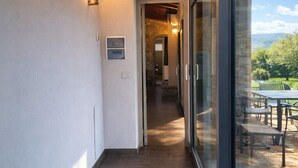 Immagine non classificata, 5 di 21, pulsante