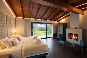 3 Schlafzimmer