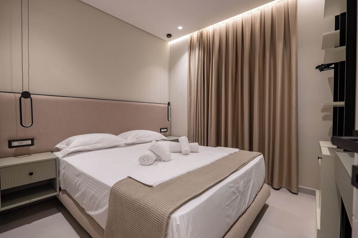Room | Ruang tamu